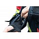 Zásahový odev FIRE FLEX Rosenbauer komplet schwarzblau/rot Zásahový odev FIRE FLEX Rosenbauer komplet schwarzblau/rot