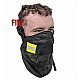 Batoh Bag 4H - výbava HARD Batoh Bag 4H - výbava HARD