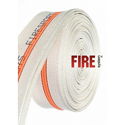 Hadica B75 Technolen Firesport bez polospojok