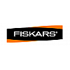 Fiskars