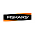 Fiskars