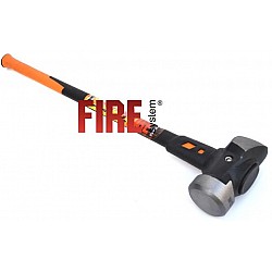 Demoličné kladivo FISKARS L8