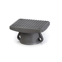 Nadstavec Fixed Base