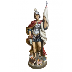 Florián 100 cm
