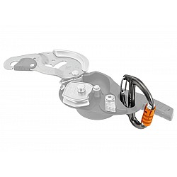 Karabína Petzl Freino Z 2020