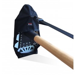 Popruh pre Gorgui V2