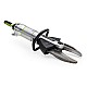Hydraulické Nožnice G6C NEO1 Hydraulické Nožnice G6C NEO1