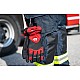 Rukavice Rosenbauer Gloros T1 pre záchranárov