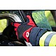 Rukavice Rosenbauer Gloros T1 pre záchranárov Rukavice Rosenbauer Gloros T1 pre záchranárov