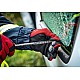 Rukavice Rosenbauer Gloros T1 pre záchranárov Rukavice Rosenbauer Gloros T1 pre záchranárov
