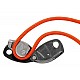 Istiaca brzda PETZL GRIGRI +