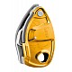 Istiaca brzda PETZL GRIGRI +