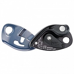 Istiaca brzda PETZL Grigri 