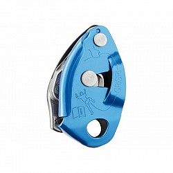 Istiaca brzda PETZL Grigri 