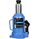 Hydraulický zdvihák 20t - bábika GSH20