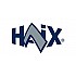 HAIX