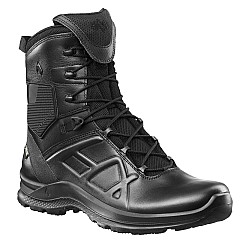 HAIX TACTICAL 2.0 GTX HIGH/BLACK