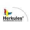 Herkules