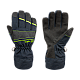 rukavice DIAMOND Easy 8111-03 rukavice DIAMOND Easy 8111-03