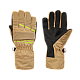 rukavice HUNTER Easy 8113-03 rukavice HUNTER Easy 8113-03