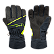 rukavice MARIS Easy 8112-03 rukavice MARIS Easy 8112-03