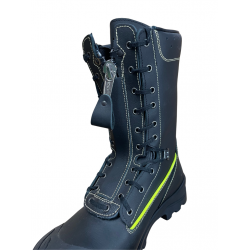 Zips k obuvi Lukov GII new