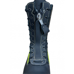 Zips k obuvi Lukov GII new