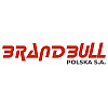 BRANDBULL