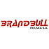 BRANDBULL