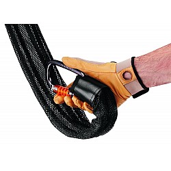 Evakuačný systém Petzl Jag