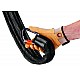 Evakuačný systém Petzl Jag Evakuačný systém Petzl Jag