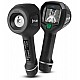 Termokamera FLIR K2 - sada Termokamera FLIR K2 - sada