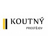 KOUTNÝ