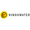 Kindswater