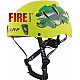 Prilba Camp Armour 2019 Prilba Camp Armour 2019