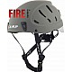Prilba Camp Armour 2019 Prilba Camp Armour 2019