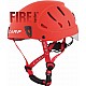 Prilba Camp Armour 2019 Prilba Camp Armour 2019