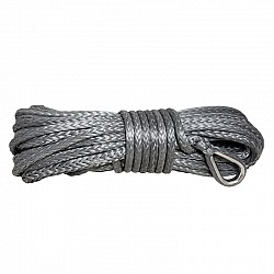 Lano syntetické 25m x 10mm