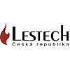 Lestech