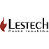 Lestech