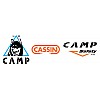 CAMP