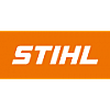 STIHL