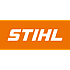 STIHL