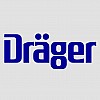 Dräger