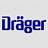 Dräger