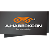 Haberkorn