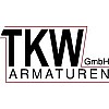 TKW