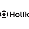 HOLÍK