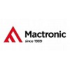 Mactronic