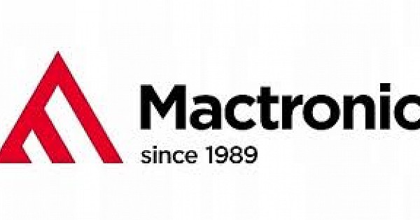 Mactronic